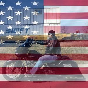 Meet your Posher, Kurt